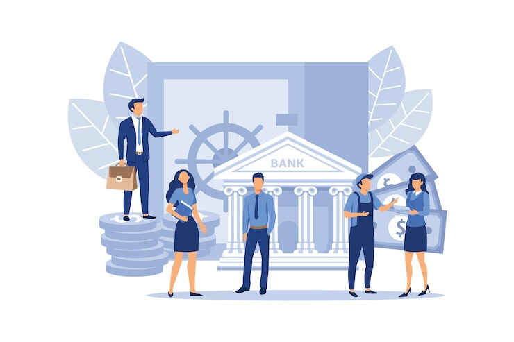 爱尔兰银行开户要点，移民后顺利开设账户的方法