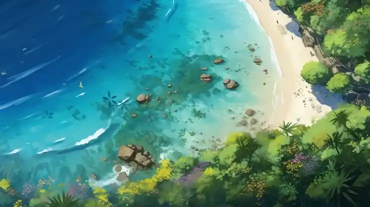 匈牙利