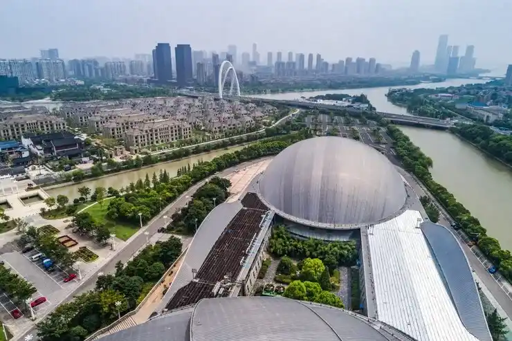 中国新移民在新加坡的10个常见文化冲击