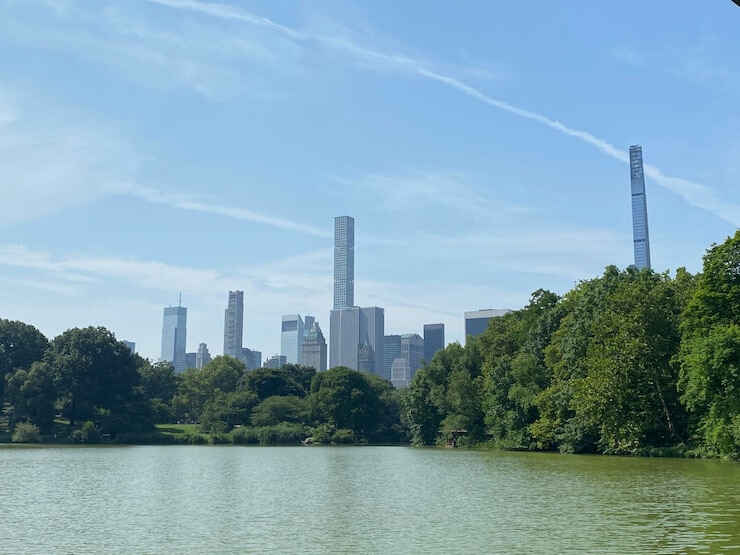 葡萄牙华人社区分布地图2025