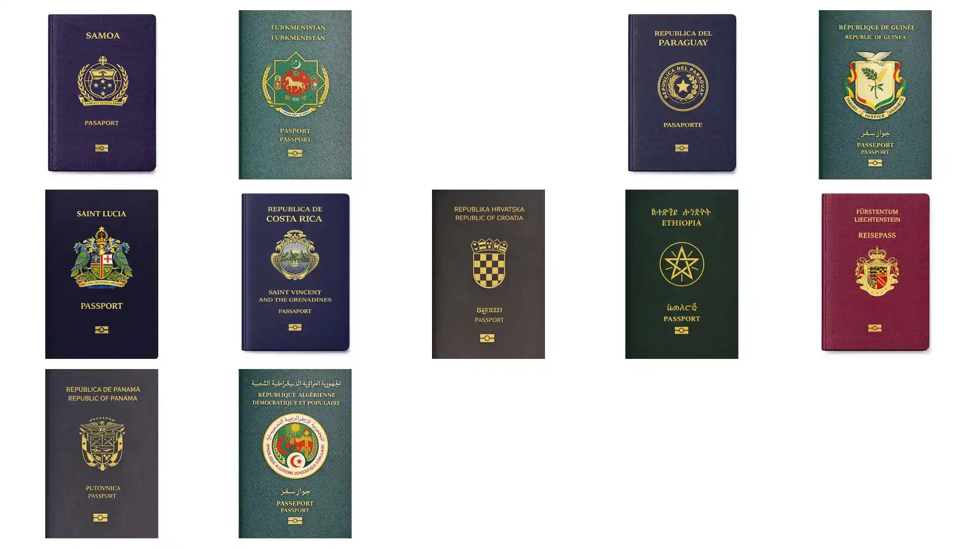 香港进修移民办理费用明细：学费+生活费+申请费