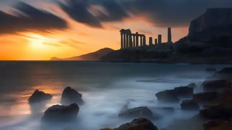 土耳其移民三大风险：汇率波动、资金回流、政策变动的应对策略