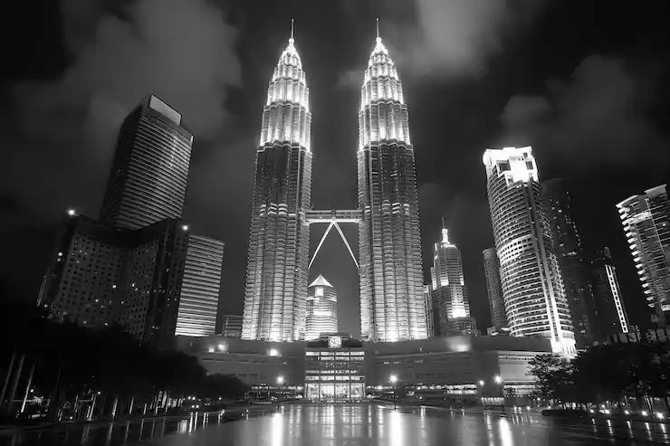 新加坡移民申请