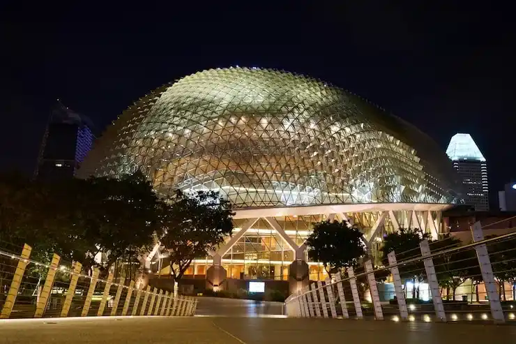 香港优才计划可以拿香港护照吗？如何通过优才计划取得香港身份