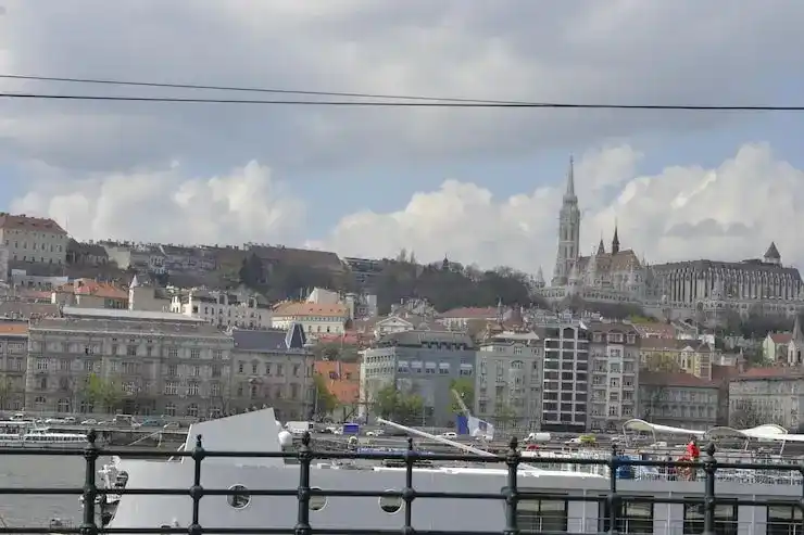 2026年美国投资移民的最新政策变化