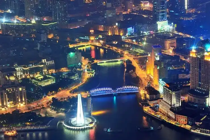 投资移民圣基茨的费用