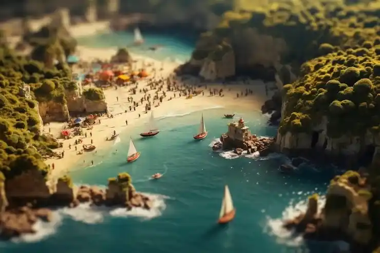 土耳其教育移民，从幼儿园到大学，教育福利全覆盖