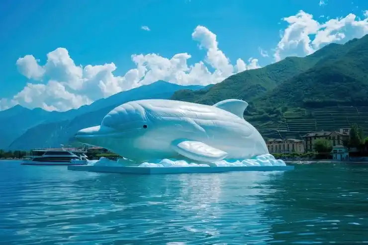 移民新加坡多少钱？费用与资金规划