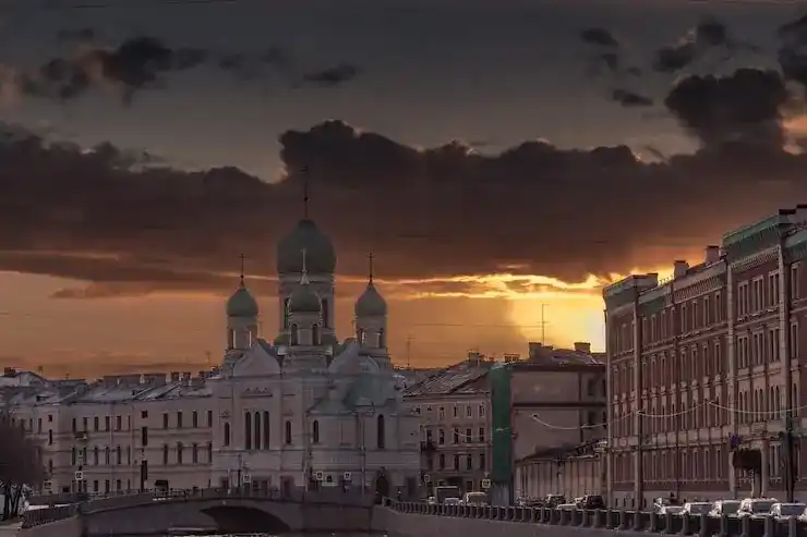 马耳他 MPRP, 投资未维持，身份吊销避坑