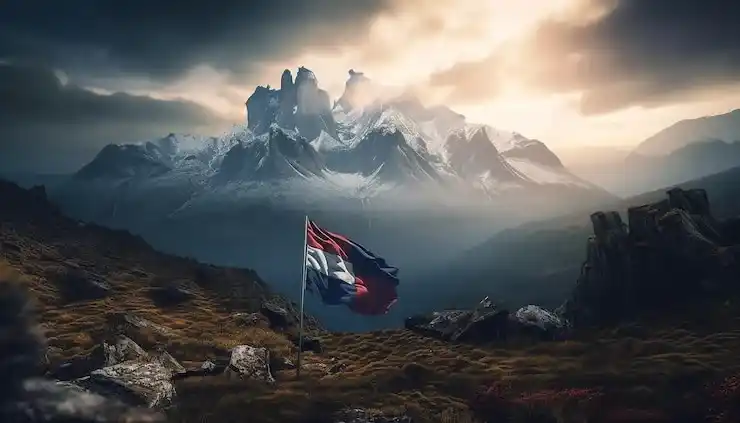 教育规划家庭注意：多米尼克身份性价比超高