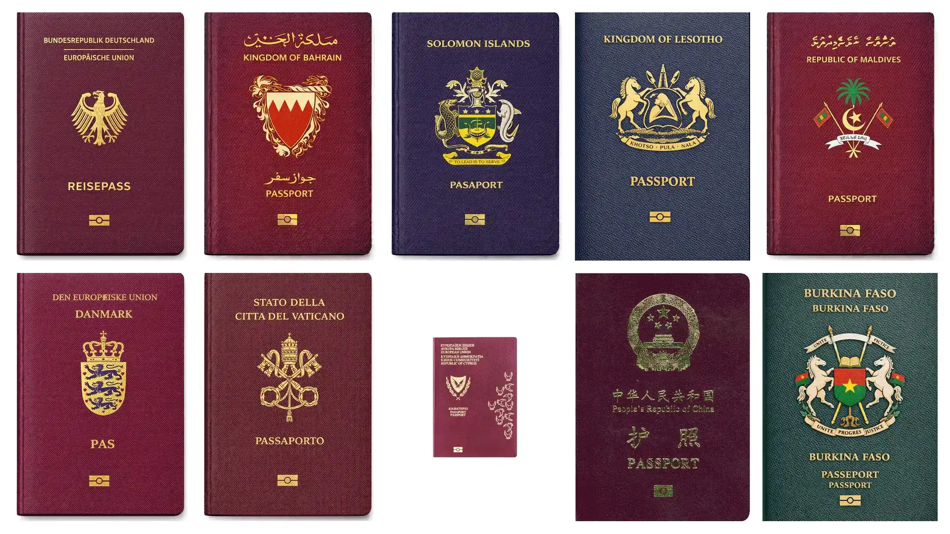 埃及存款移民官方收费明细，中介服务费多少