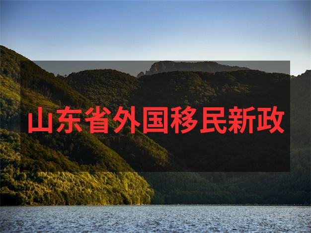 葡萄牙人口2025总人口数多少对移民政策配额的影响预测