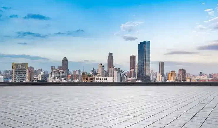 移民文莱的条件与要求解析