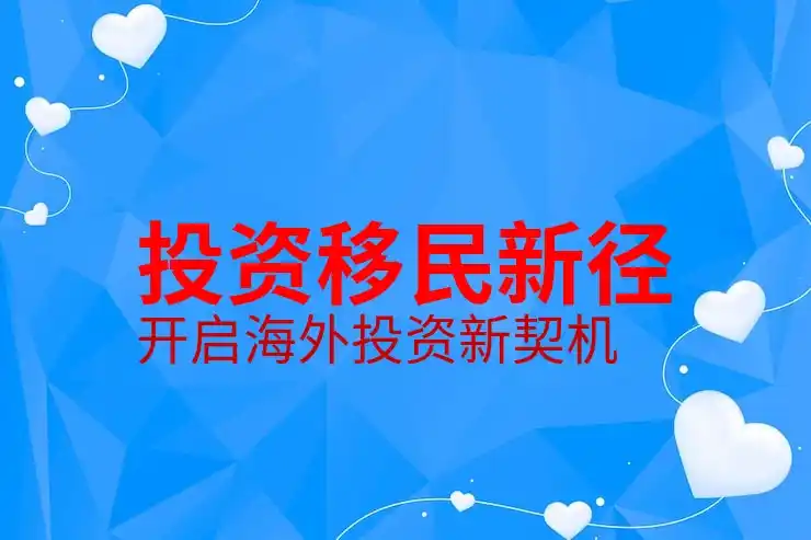美国护照