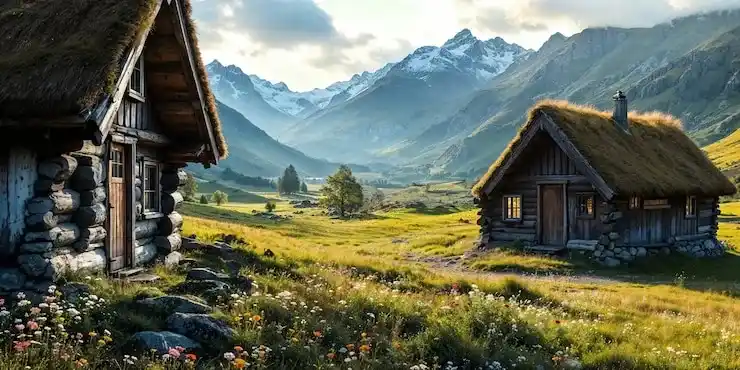 移民马来西亚条件与申请流程解析