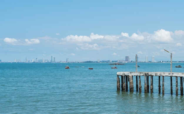 移民材料格式规范：法语连字符Saint-Kitts-et-Nevis的正确使用场景