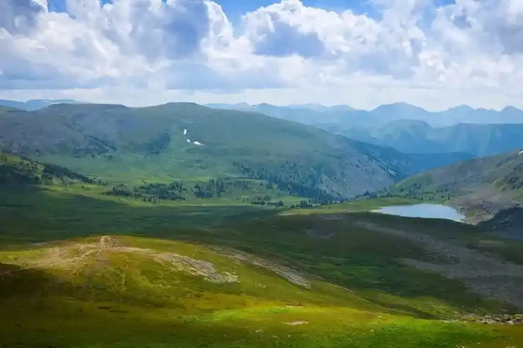 关注巴拿马移民动态：最新的福利和申请便利