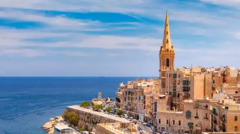马耳他永居移民，你了解吗？