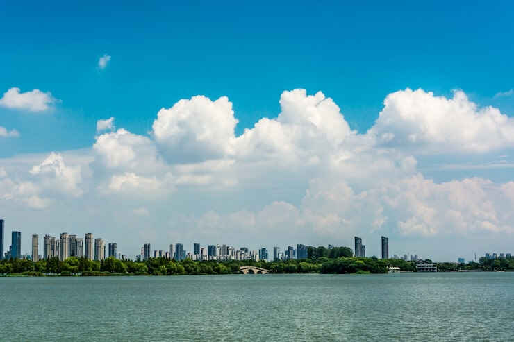 圣基茨和尼维斯国家简介