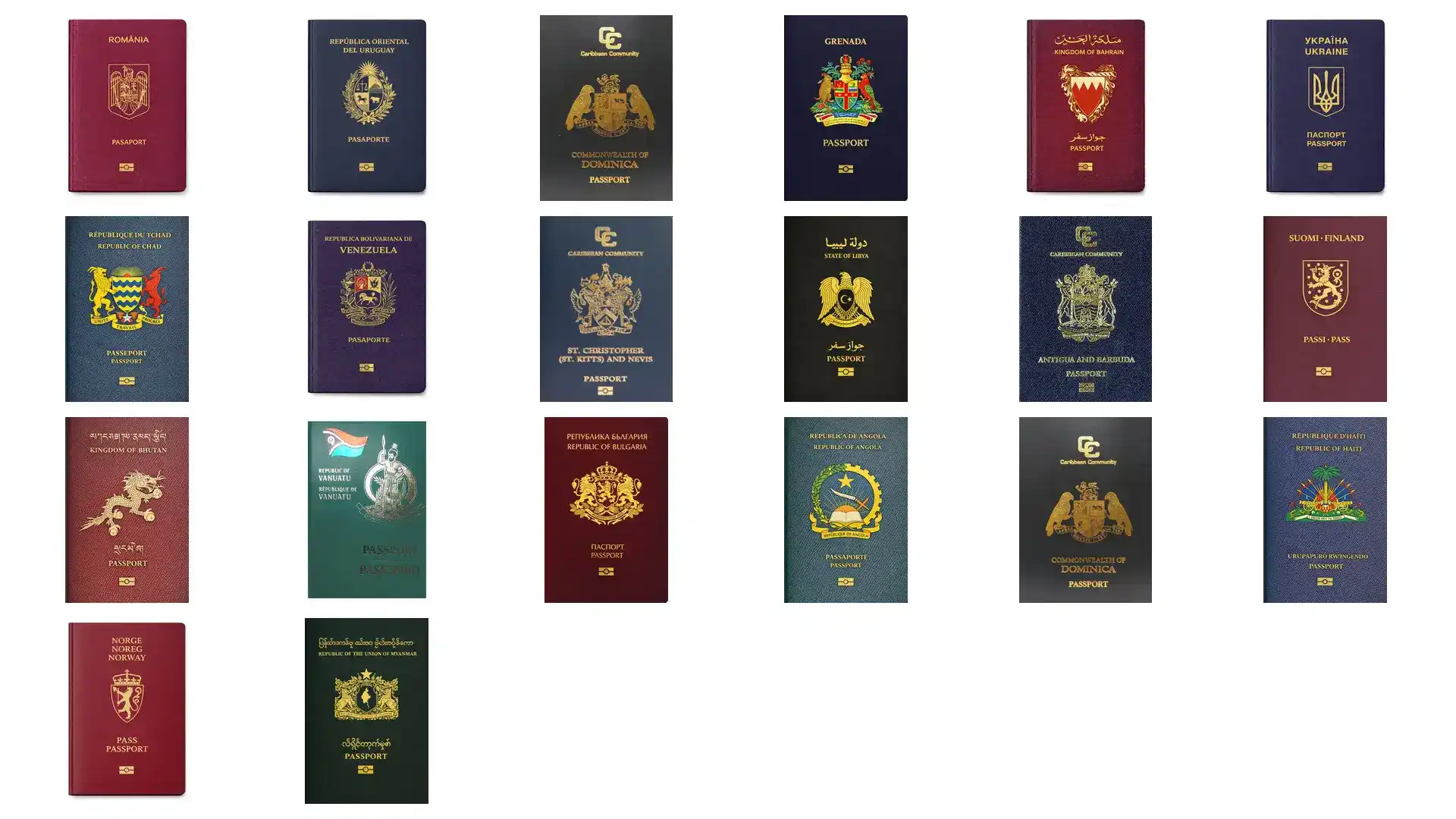 重磅！阿联酋黄金签证申请条件：房产200万迪拉姆起