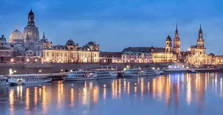 土耳其房产是永久产权吗法律说明