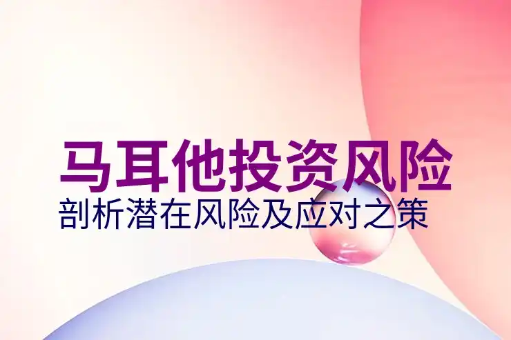 马耳他投资入籍项目的投资周期与申请流程