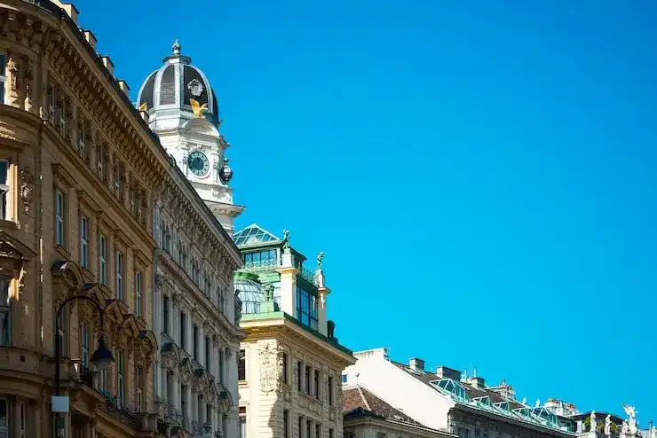 马耳他护照好办吗？申请条件与成功率分析