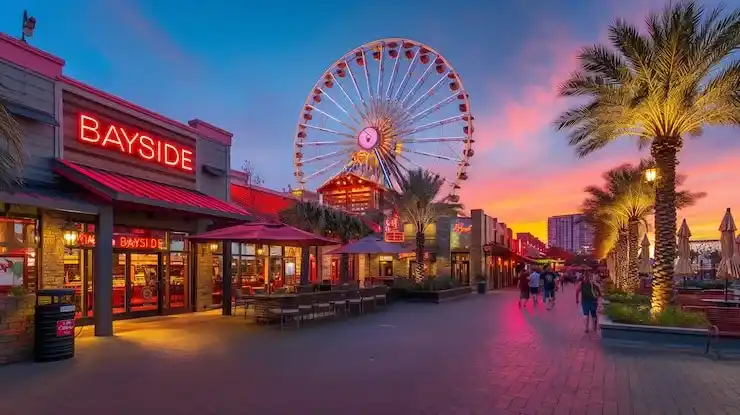 土耳其护照移民费用40万美元：购房区域怎么选？