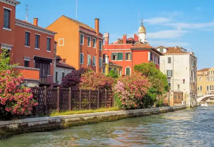 因资金来源解释不充分导致马绍尔移民申请被拒，如何补救？