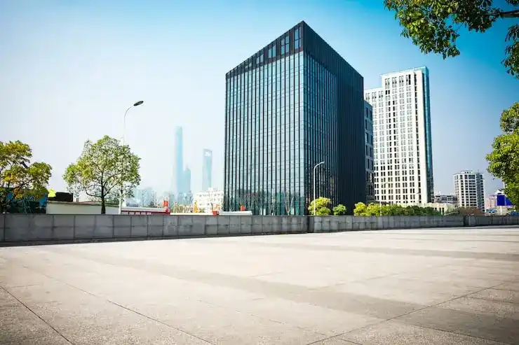 移民俄罗斯:俄罗斯移民的条件与要求