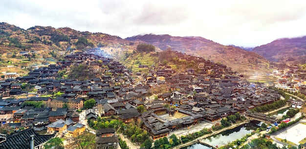圣基茨