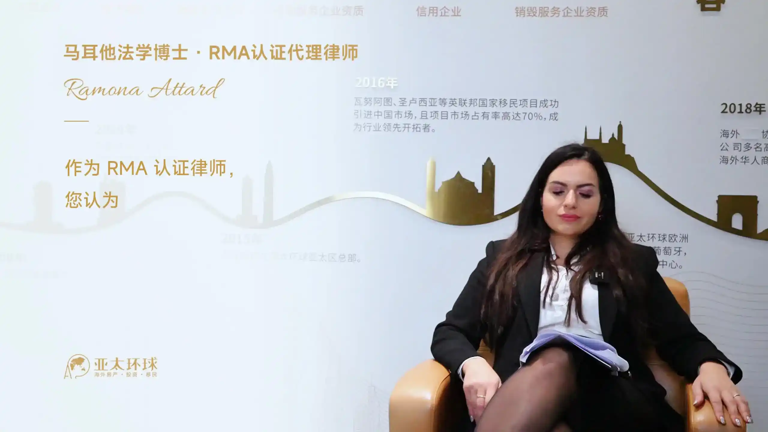 马耳他移民要多少钱？2026年租房模式vs购房模式全部费用明细