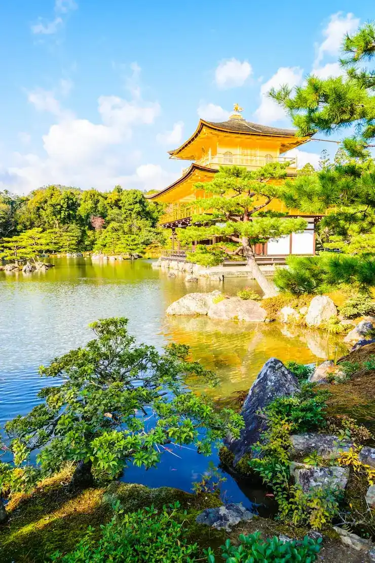 申根签证保险，移民欧洲时如何选择合适的申根签证保险？