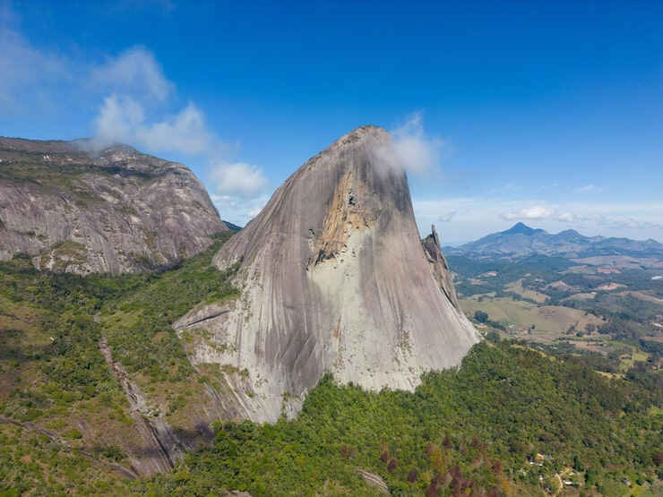 德国移民局对入籍申请有拒签的可能吗？常见原因是什么？