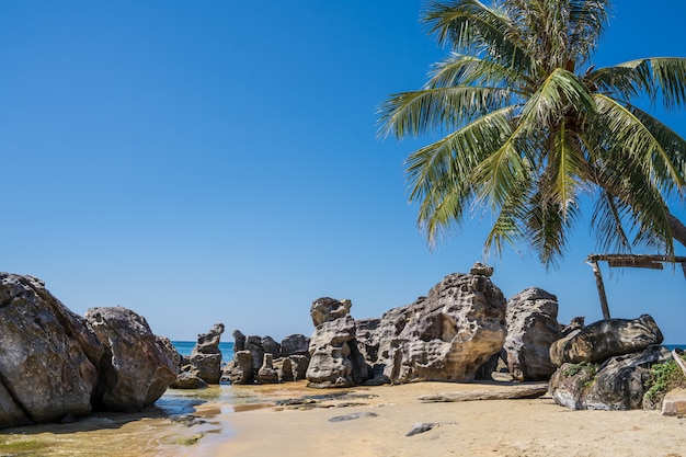 Vanuatu