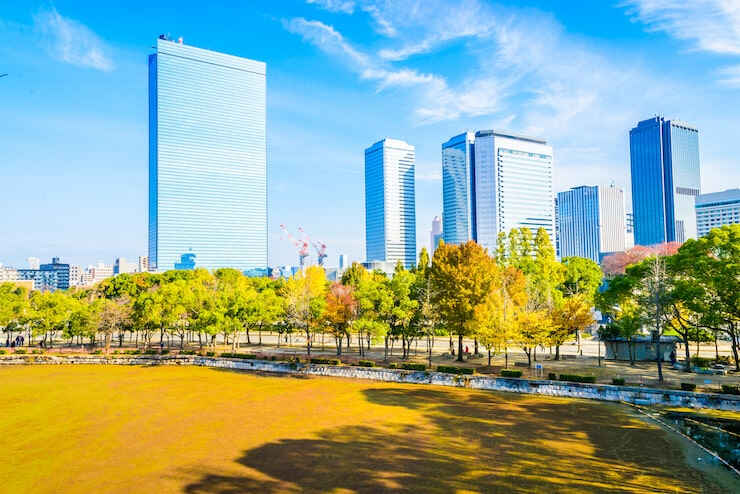 塞浦路斯投资移民