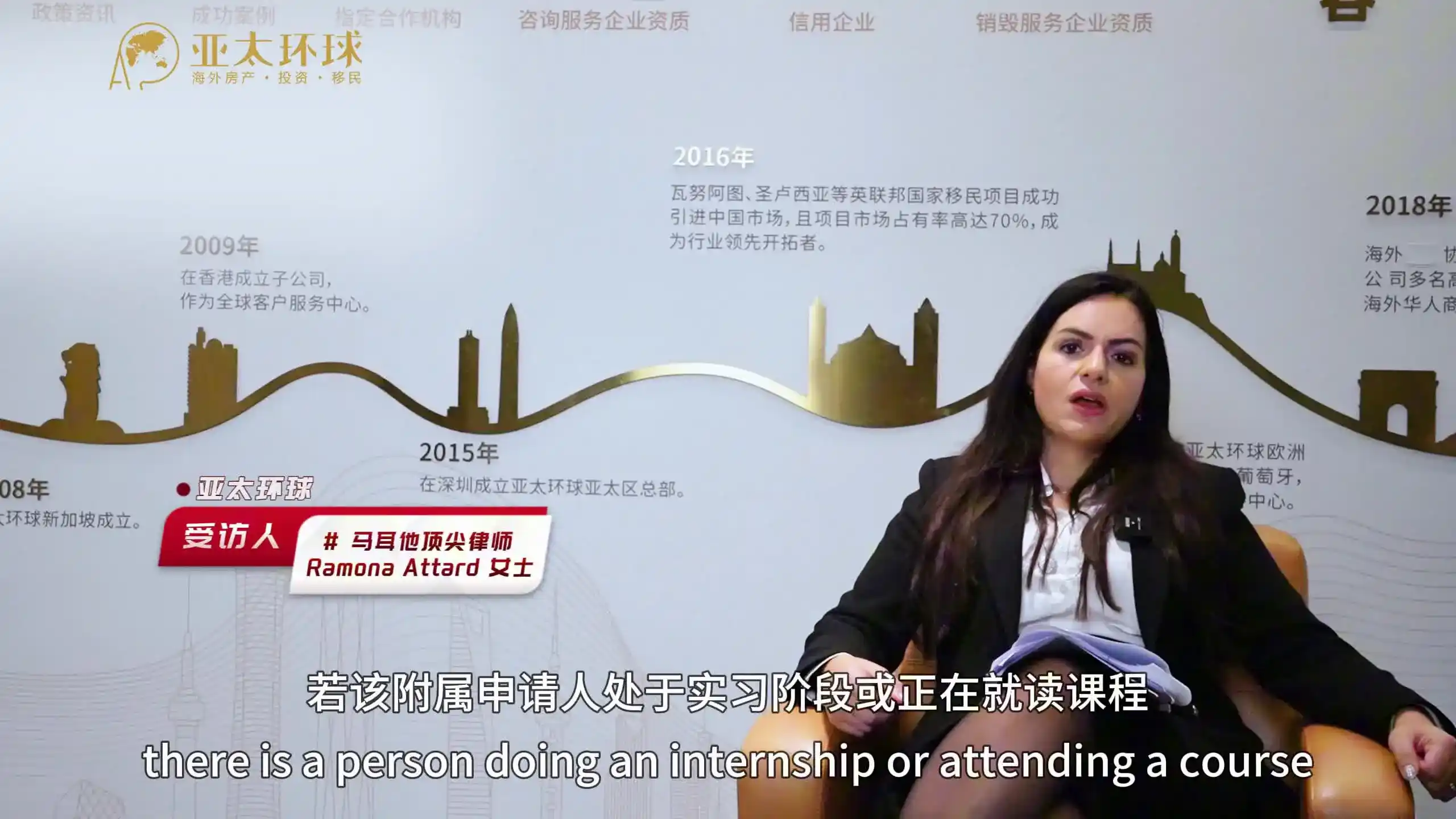 马耳他永居卡的有效期是多久？