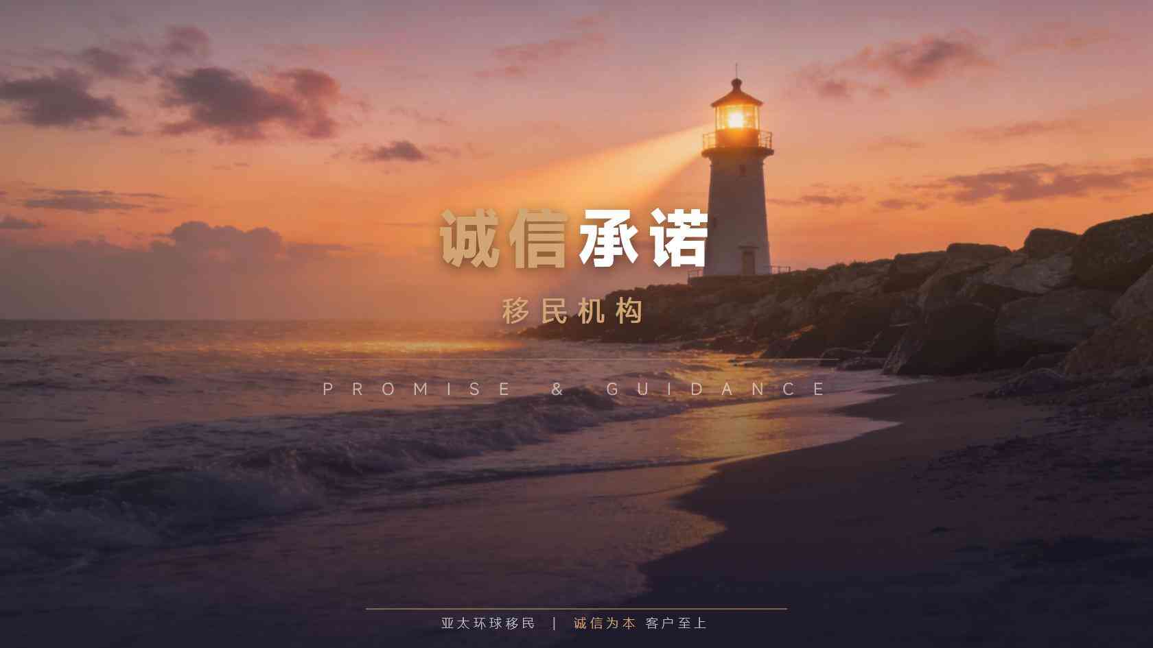 投资移民