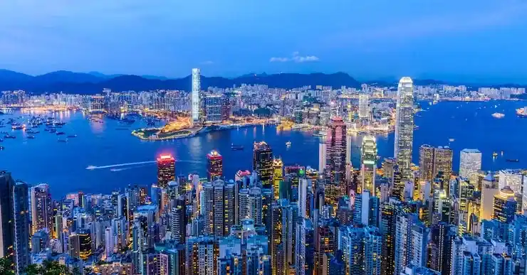 香港纯购房移民办理周期与政策暂停现状解读（2026最新版）｜亚太环球专业解读