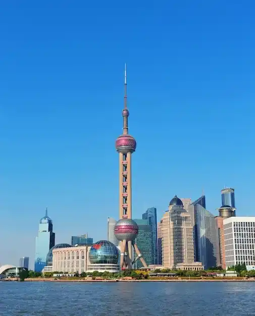 美国 vs 加拿大 vs 澳大利亚：传统移民大国对比