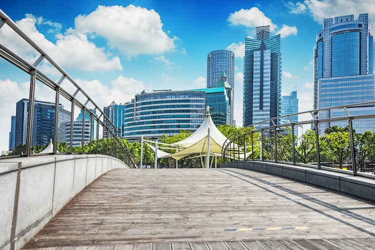 德国移民的年龄要求与最适合申请的年龄阶段