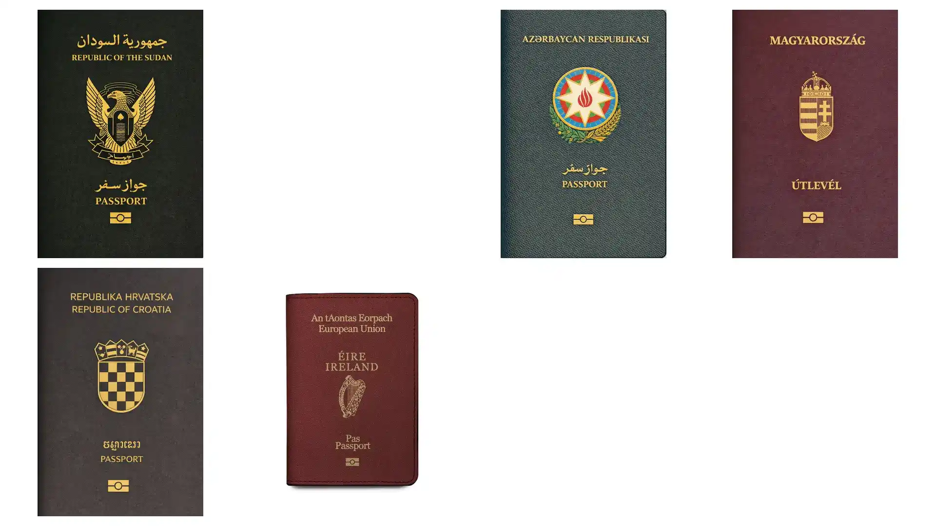 葡萄牙居留移民费用和政策：50万欧元基金、25万欧元文化捐赠、50万欧元科研投资