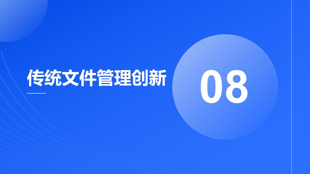 OPT可以实习吗？实习政策与合规操作指南