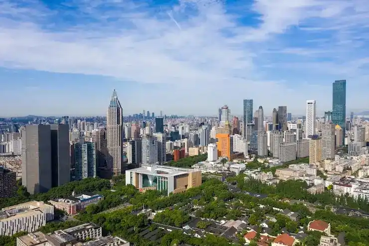 适合自由职业者的移民项目：怎么选择最灵活的国家？