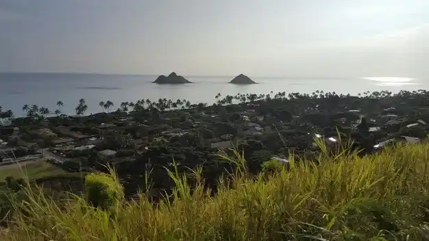 瓦努阿图