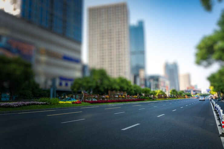 澳大利亚移民网