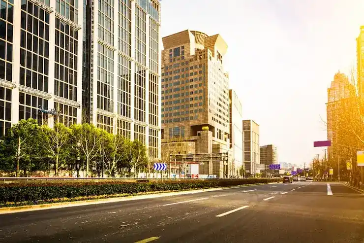 移民欧洲的途径与条件解析