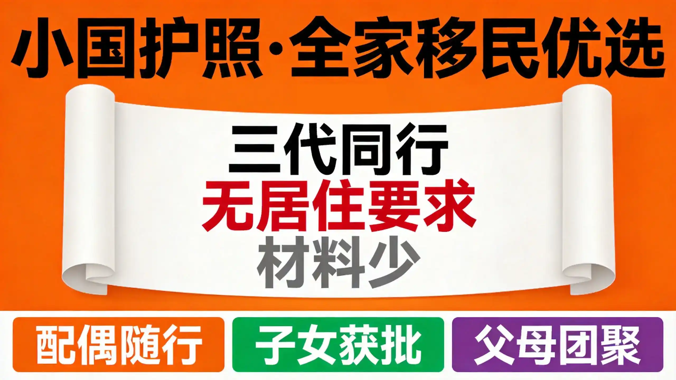 2026格鲁吉亚移民政策