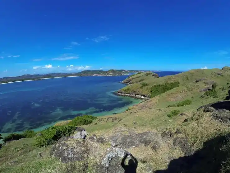 圣卢西亚英联邦教育子女享国际教育资源