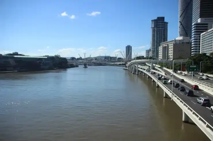 瓦努阿图永居与日本经营管理签证的商业要求周期差异